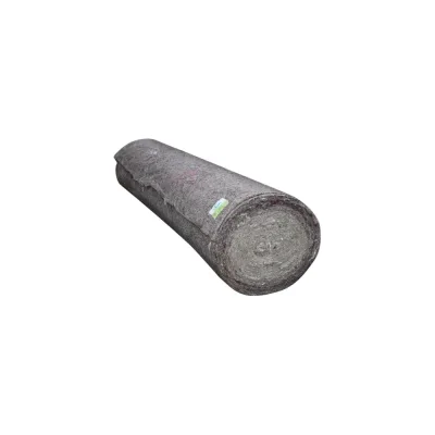 Нетканое полотно A-VM 160 см х 50 м NK5003