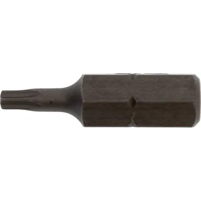 Бита TORX T15, L=30 мм, 5/16" TOPTUL FSEA1015