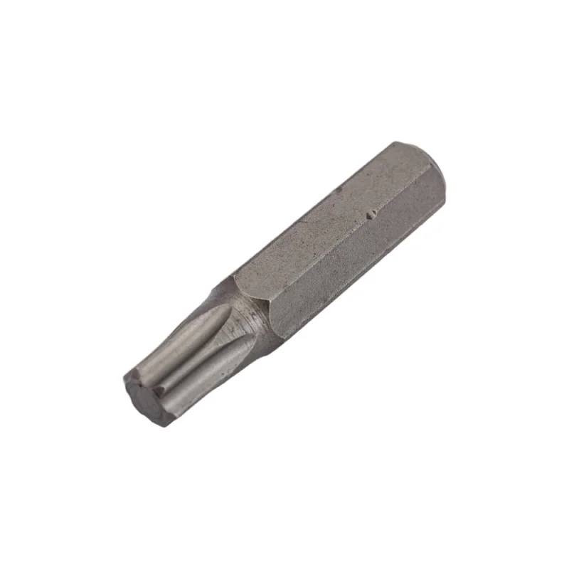 Вставка 1/4", Т30, 30 мм ROCKFORCE RF-1263030(3389)
