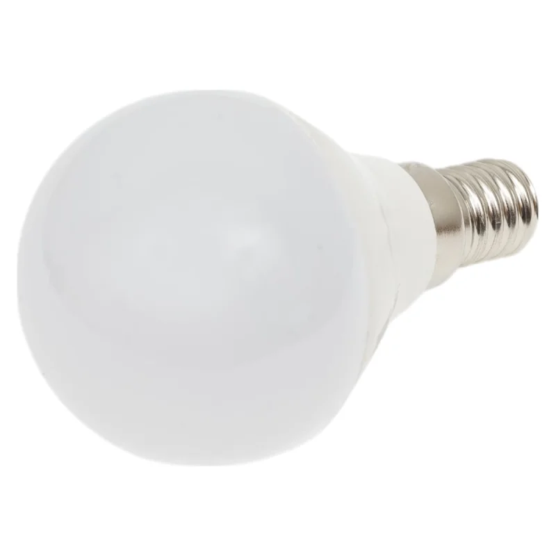 Винт ЦКИ DIN912 ISO4762 М10х55-55 8.8 HEX8 Ц 10 шт 80616