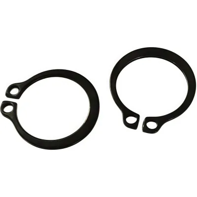 Кольцо стопорное наружное boltnn.ru DIN471 D32 20 шт 4687207656719