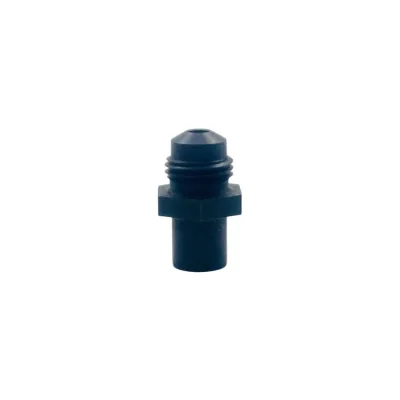 Насадка Gesipa AccuBird/PowerBird/Taurus удлиненная V-17/29 O4мм 1434982 / 7252164