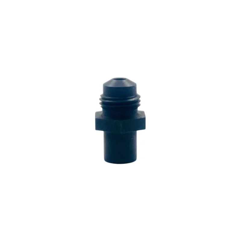 Насадка Gesipa AccuBird/PowerBird/Taurus удлиненная V-17/29 O4мм 1434982 / 7252164