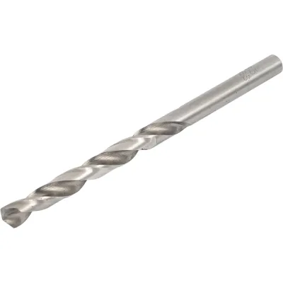 Саморез для ГКЛ STEELREX крупная резьба, оксид, 3,5x35 мм, коробка 1000 шт. 0103035035B100100008