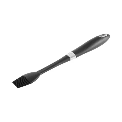 Кулинарная кисть Gipfel Montego Black 9331