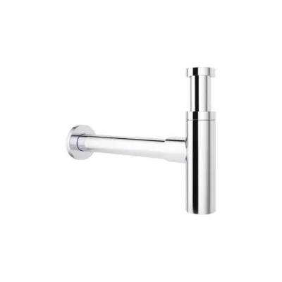 Сифон для раковины Wellsee Drainage System 182119000