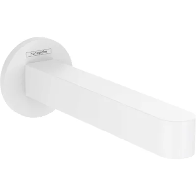 Излив для ванны Hansgrohe Finoris 76410700 00000093851