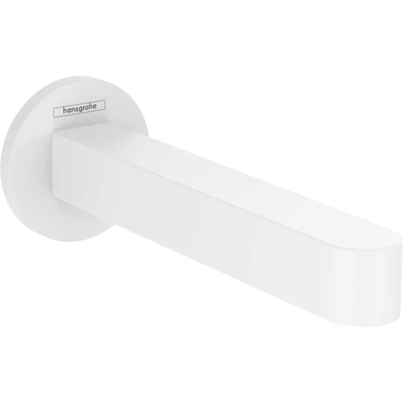 Излив для ванны Hansgrohe Finoris 76410700 00000093851