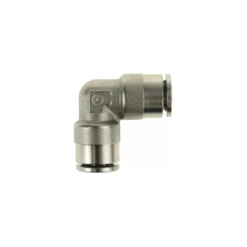 Π¦Π°Π½Π³Π° ΡΠ³Π»ΠΎΠ²Π°Ρ, ΠΏΠ΅ΡΠ΅Ρ
ΠΎΠ΄Π½Π°Ρ PI TOOLS Cn-L-10 Π΄Π»Ρ ΡΡΠΎΡΠΎΠΏΠ»Π°ΡΡΠΎΠ²ΡΡ
ΠΈ ΠΏΠΎΠ»ΠΈΡΡΠ΅ΡΠ°Π½ΠΎΠ²ΡΡ
ΡΡΡΠ±ΠΎΠΊ. ΠΡΡ. 6140