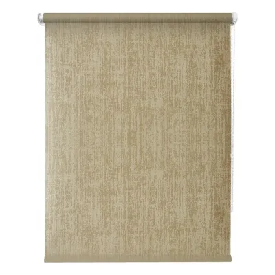 Гайка ЦКИ Глобал DIN 439B, низкая, М10x1.25, 04, Ц, SW 17, 50 шт. 25756