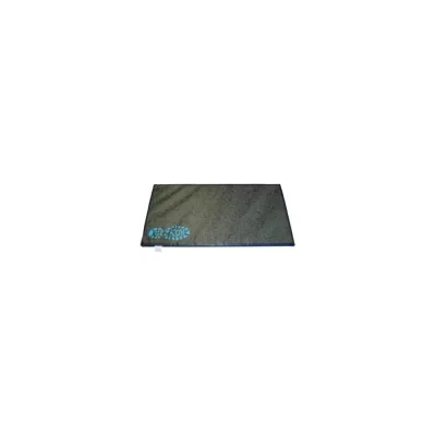 Коврик ООО Комус дезинфекционный эконом 50x100x3 см 771678