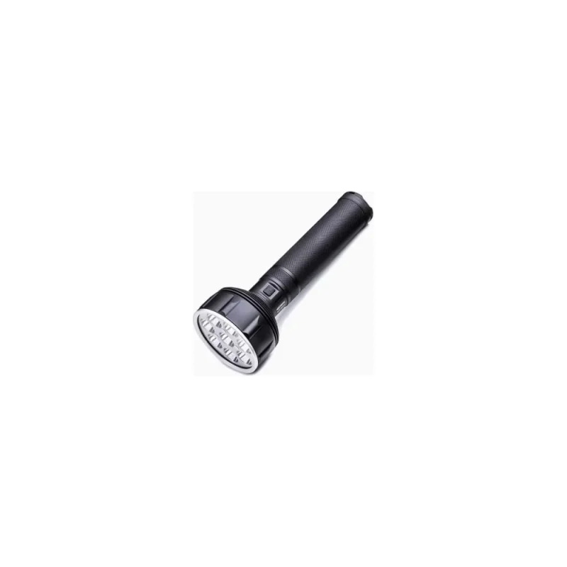 Π€ΠΎΠ½Π°ΡΡ Nextorch 20000 Π»ΡΠΌΠ΅Π½ SAINT TORCH 31