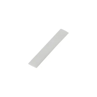 Термоусадочная трубка General Lighting Systems GHS-40-20-W 40/20мм Белая 1м 475111