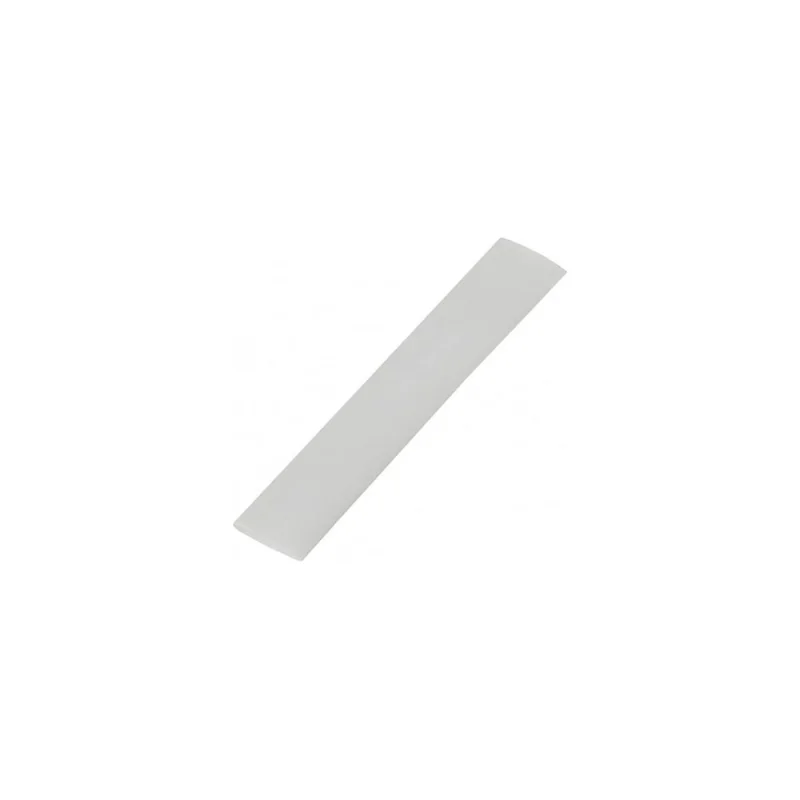 Термоусадочная трубка General Lighting Systems GHS-40-20-W 40/20мм Белая 1м 475111