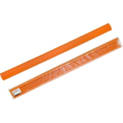Термоусаживаемая трубка TDM ELECTRIC ТТсНГ-HF-55/16 SQ0548-0707