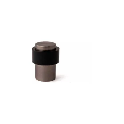 Упор дверной APECS DS-0014-GRF 24253 00024253