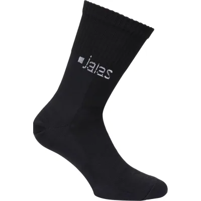 Экологичные мягкие носки TEGERA Jalas 8208 из волокон модала, р. 36-38 8208-36-38