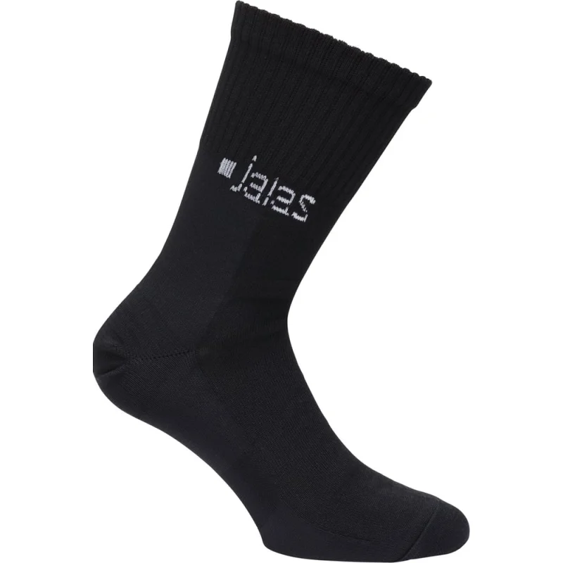 Экологичные мягкие носки TEGERA Jalas 8208 из волокон модала, р. 36-38 8208-36-38