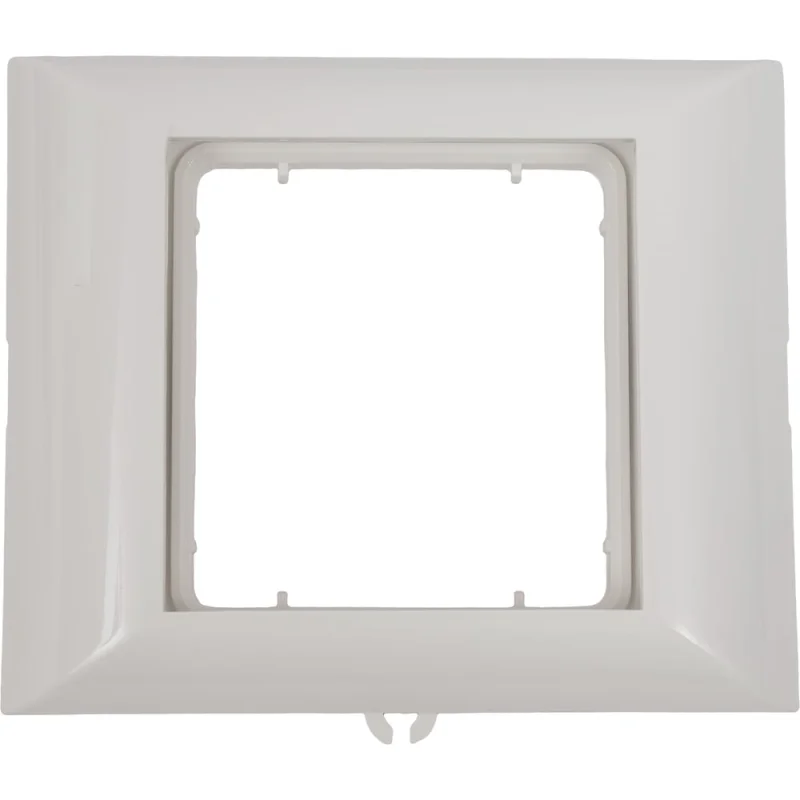 Π‘ΡΠΏΠΏΠΎΡΡ Π΄Π»Ρ ΡΠΎΠ·Π΅ΡΠΊΠΈ 45x45 Π½Π° 2 ΠΌΠΎΠ΄ΡΠ»Ρ Gigant 73909-1GI