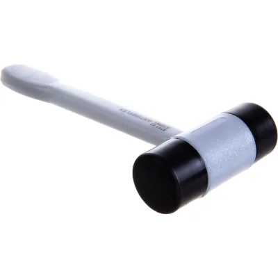 Молоток с ручкой ANTIREFLEX NAREX l=310 мм 624 g 875103