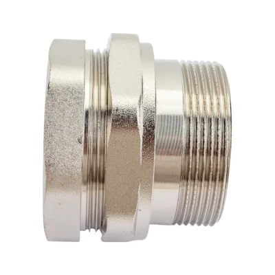 Американка AQUALINK 2 вн-нар 4536 04536