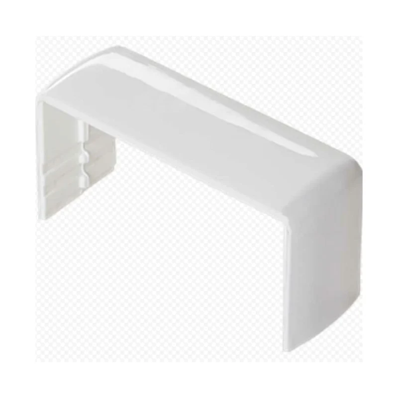 Соединительная деталь SPL для кабельного канала 20x12,5, 50 шт. 020006S
