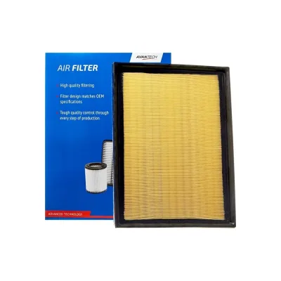 Фильтр воздушный AF0173 Avantech 104655