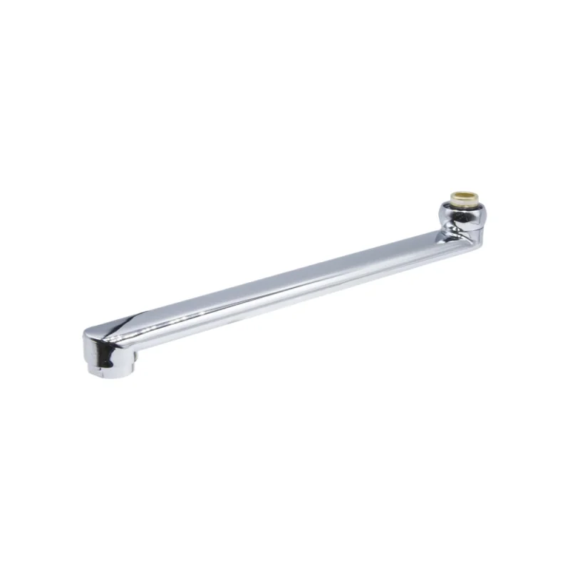 ΠΠ·Π»ΠΈΠ² Π΄Π»Ρ ΡΠΌΠ΅ΡΠΈΡΠ΅Π»Ρ Π²Π°Π½Π½Ρ MIXLINE L 30 ΡΠΌ, ΠΏΠΎΠ΄Π²Π΅Ρ 550560
