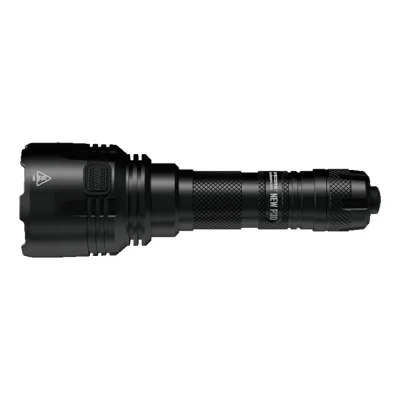 Фонарь NITECORE P30