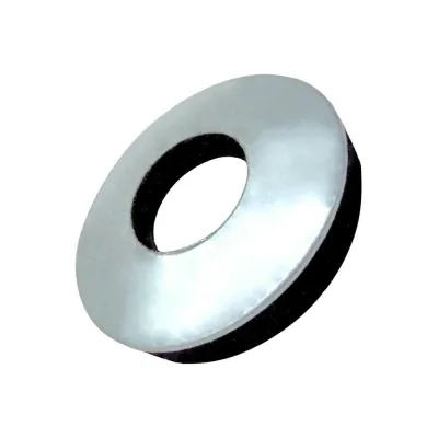 Шайба STALMAX EPDM LWR 5,5х14 для кровельных саморезов (арт. 10416) оц. сталь (уп. 2000 шт) 10416-023