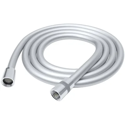 Шланг д/душа IDDIS A5071120 ПВХ усилен., 2.0м A50711 2.0