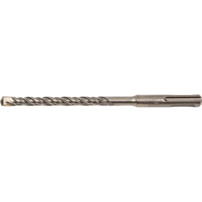 Бур (8х160 мм; SDS+) Elitech 1820.027000