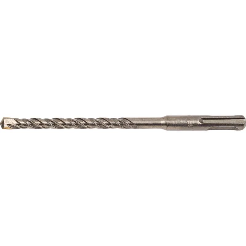 Бур (8х160 мм; SDS+) Elitech 1820.027000