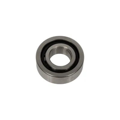 Подшипник ВАЗ 2121-23 (промежуточный вал коробки передач) TORQUE 92705
