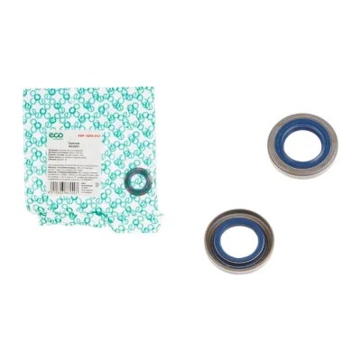 Π‘Π°Π»ΡΠ½ΠΈΠΊ Π΄Π»Ρ Π±Π΅Π½Π·ΠΎΠΏΠΈΠ»Ρ ECO CSP-HU55-010