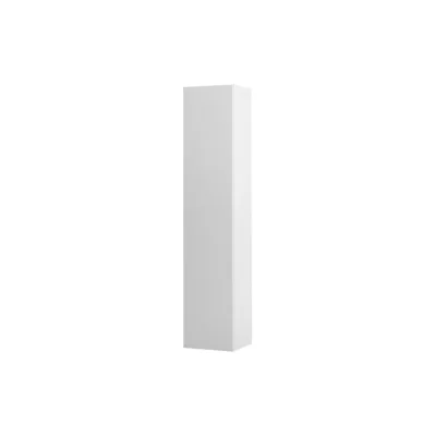Шкаф подвесной BelBagno KRAFT-1600-1A-SC-BO
