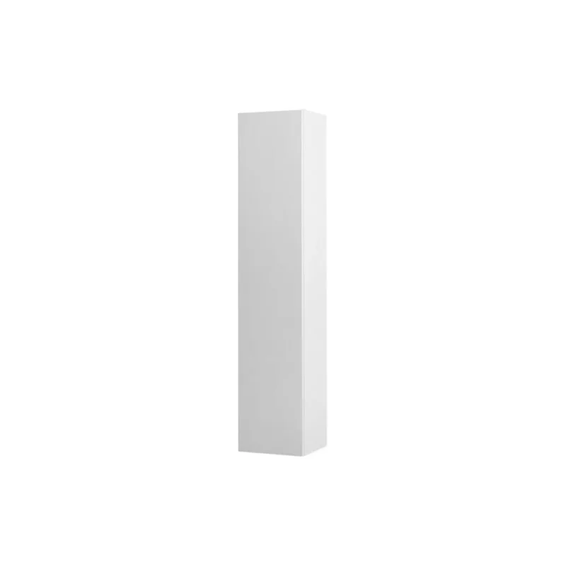 Шкаф подвесной BelBagno KRAFT-1600-1A-SC-BO