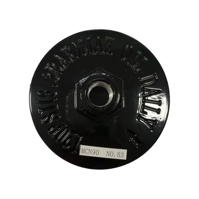 Задняя крышка для CN90 Pegas pneumatic CN9083