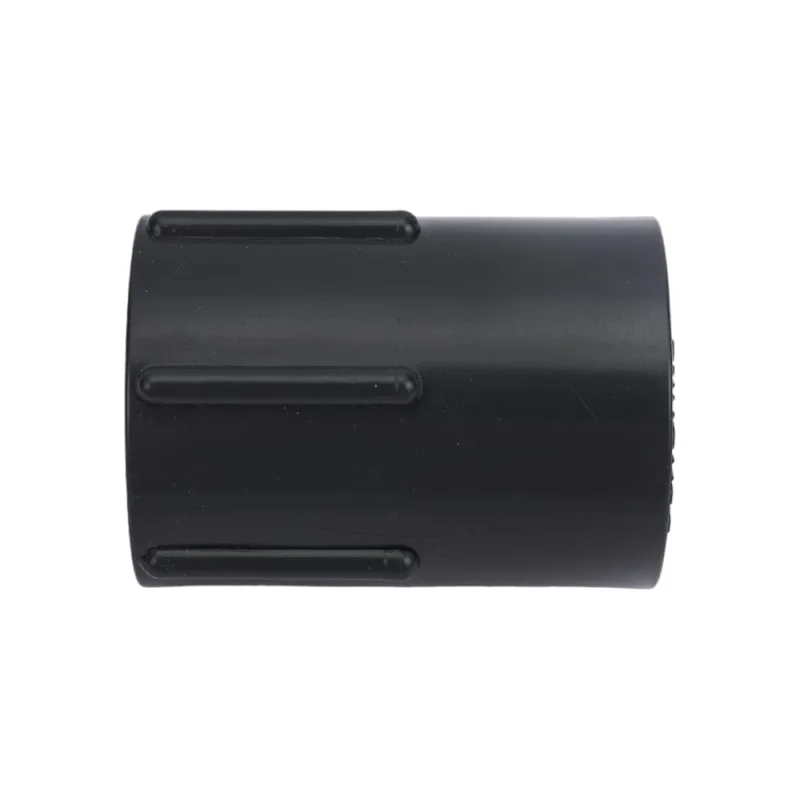 Переходная муфта НПВХ AQUAVIVA ВР 25x3/4" FTH025B 48008
