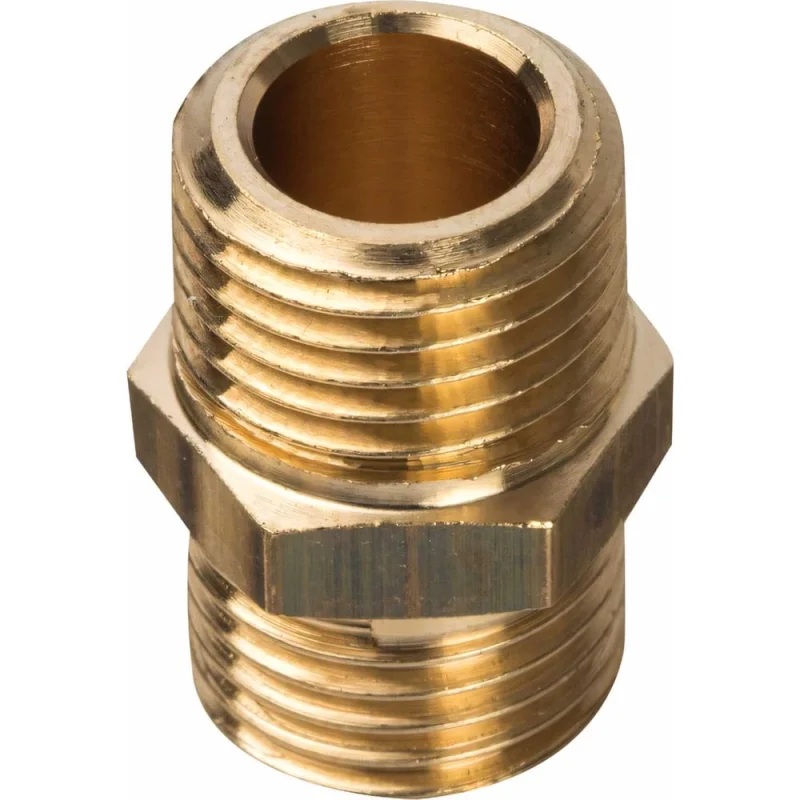 Ниппель STOUT НН 1/4 SFT-0003-001414 RG008Q0O7EP47I
