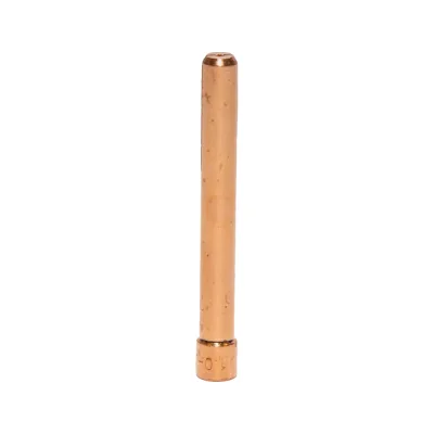 Цанга PLAZWELD 1.0 (TIG 17–18–26), 5 шт 702.0006/10N22