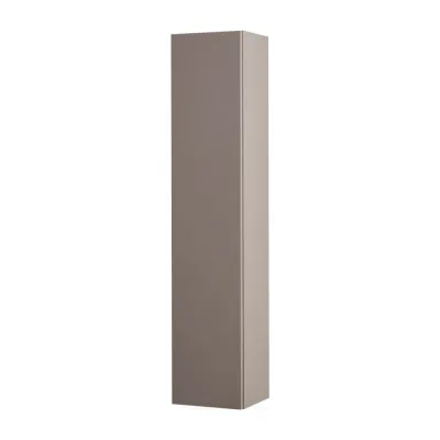 Шкаф подвесной BelBagno KRAFT-1600-1A-SC-СO