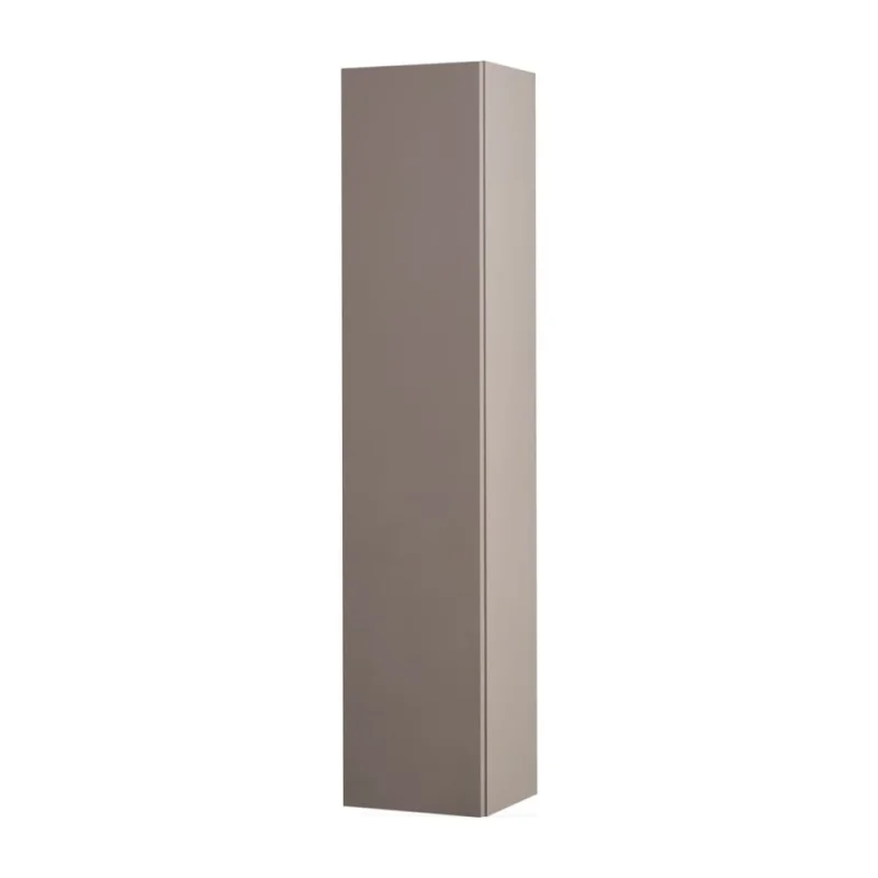Π¨ΠΊΠ°Ρ ΠΏΠΎΠ΄Π²Π΅ΡΠ½ΠΎΠΉ BelBagno KRAFT-1600-1A-SC-Π‘O