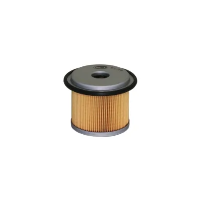 Фильтр топливный SCT ST769