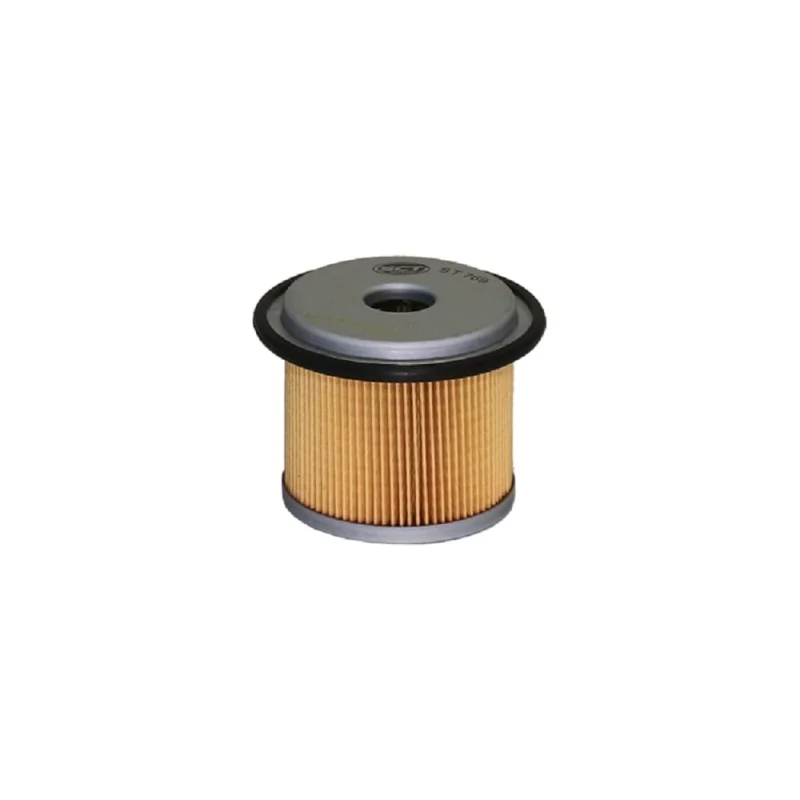 Фильтр топливный SCT ST769