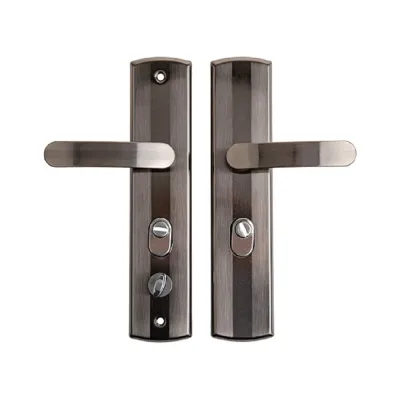 Ручки на планке Vanger HP-68.2288-C-BN-R 34607