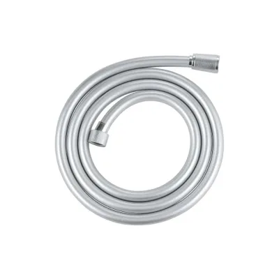 Душевой шланг Grohe silverflex 1750 мм 28388001 00000132333