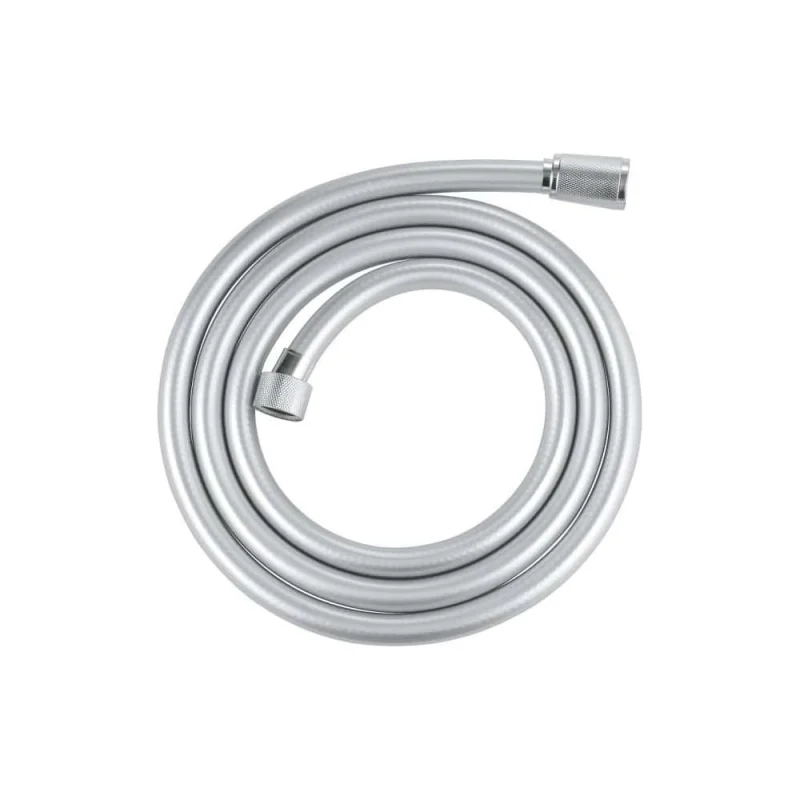 ΠΡΡΠ΅Π²ΠΎΠΉ ΡΠ»Π°Π½Π³ Grohe silverflex 1750 ΠΌΠΌ 28388001 00000132333