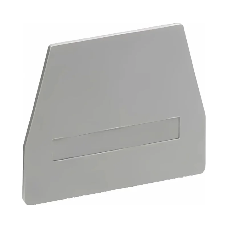 ΠΡΡΡΠΊΠ° ΠΊΠΎΠ½ΡΠ΅Π²Π°Ρ UPUN UKJ-6SG, 10 ΡΡ 012009 erp859386-1