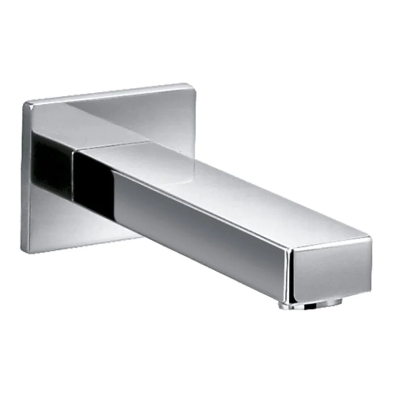 ΠΠ·Π»ΠΈΠ² Π΄Π»Ρ Π²Π°Π½Π½Ρ CLEVER BIMINI 185 ΠΌΠΌ 97999